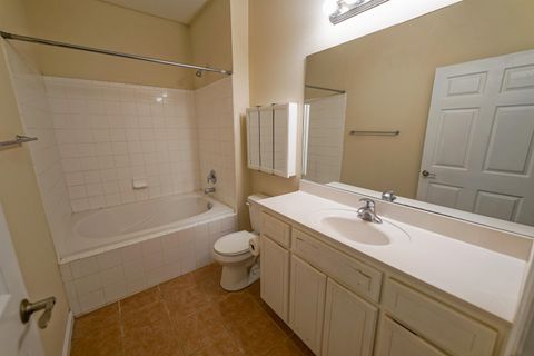 Tiny photo for 1692 Coreywood Circle, Tallahassee, FL 32304 (MLS # 392914)