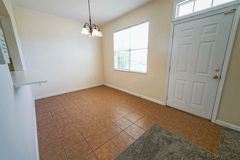Tiny photo for 1692 Coreywood Circle, Tallahassee, FL 32304 (MLS # 392914)