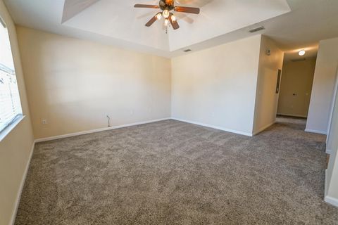 Tiny photo for 1692 Coreywood Circle, Tallahassee, FL 32304 (MLS # 392914)