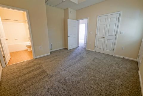 Tiny photo for 1692 Coreywood Circle, Tallahassee, FL 32304 (MLS # 392914)