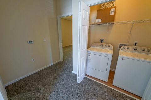 Tiny photo for 1692 Coreywood Circle, Tallahassee, FL 32304 (MLS # 392914)