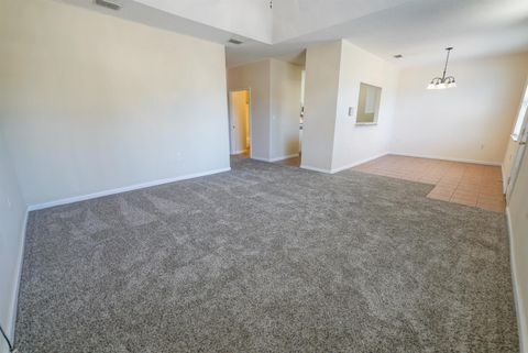 Tiny photo for 1692 Coreywood Circle, Tallahassee, FL 32304 (MLS # 392914)