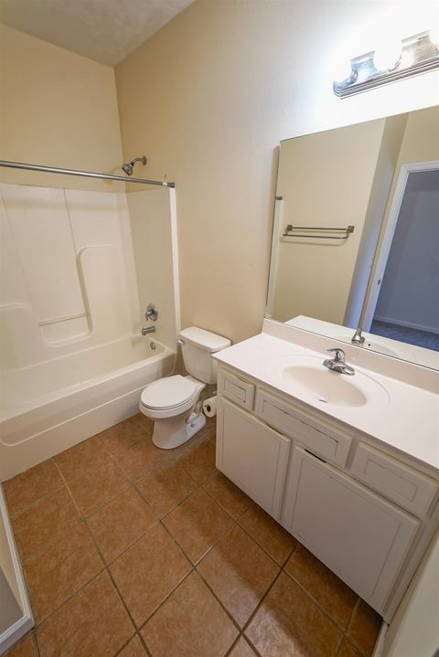 Tiny photo for 1692 Coreywood Circle, Tallahassee, FL 32304 (MLS # 392914)