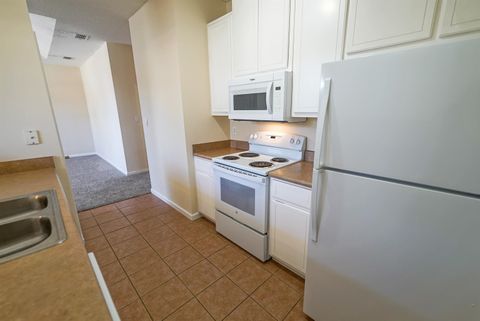 Tiny photo for 1692 Coreywood Circle, Tallahassee, FL 32304 (MLS # 392914)