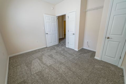 Tiny photo for 1692 Coreywood Circle, Tallahassee, FL 32304 (MLS # 392914)