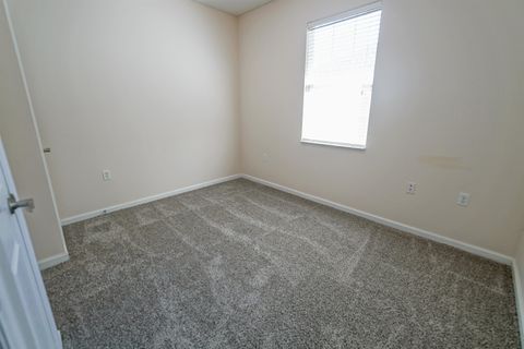 Tiny photo for 1692 Coreywood Circle, Tallahassee, FL 32304 (MLS # 392914)