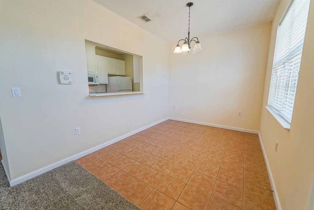 Photo of 1692 Coreywood Circle, Tallahassee, FL 32304 (MLS # 392914)