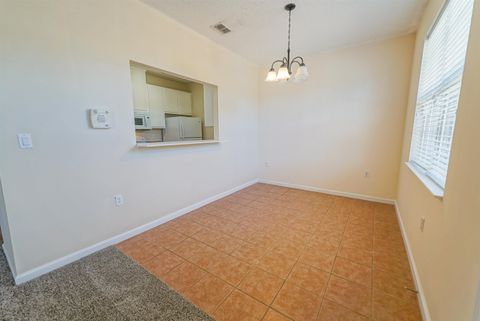 Tiny photo for 1692 Coreywood Circle, Tallahassee, FL 32304 (MLS # 392914)