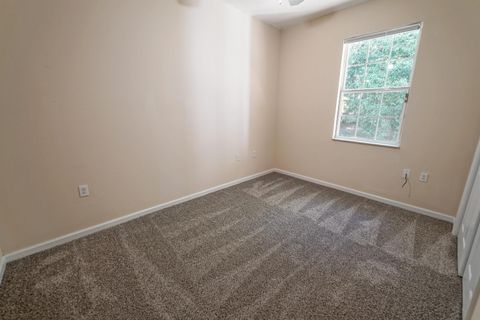 Tiny photo for 1692 Coreywood Circle, Tallahassee, FL 32304 (MLS # 392914)