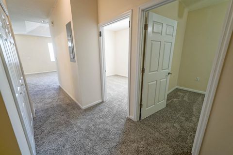 Tiny photo for 1692 Coreywood Circle, Tallahassee, FL 32304 (MLS # 392914)