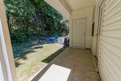 Tiny photo for 1692 Coreywood Circle, Tallahassee, FL 32304 (MLS # 392914)