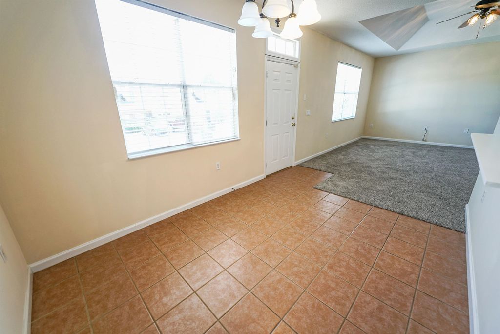 Photo of 1692 Coreywood Circle, Tallahassee, FL 32304 (MLS # 392914)