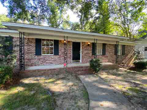 Featured picture for the property 315335