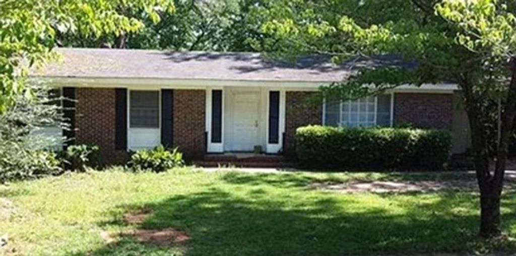 Photo of 2018 Sheridan Road, Tallahassee, FL 32303 (MLS # 391488)
