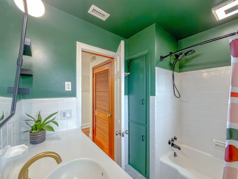 Tiny photo for 715 VONCILE Avenue, Tallahassee, FL 32303 (MLS # 395933)