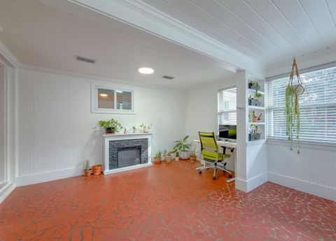 Tiny photo for 715 VONCILE Avenue, Tallahassee, FL 32303 (MLS # 395933)