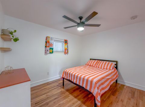 Tiny photo for 715 VONCILE Avenue, Tallahassee, FL 32303 (MLS # 395933)