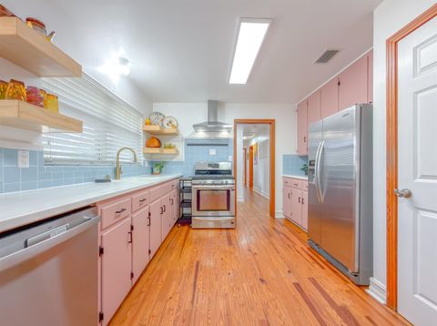 Tiny photo for 715 VONCILE Avenue, Tallahassee, FL 32303 (MLS # 395933)