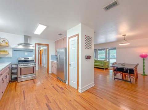 Tiny photo for 715 VONCILE Avenue, Tallahassee, FL 32303 (MLS # 395933)