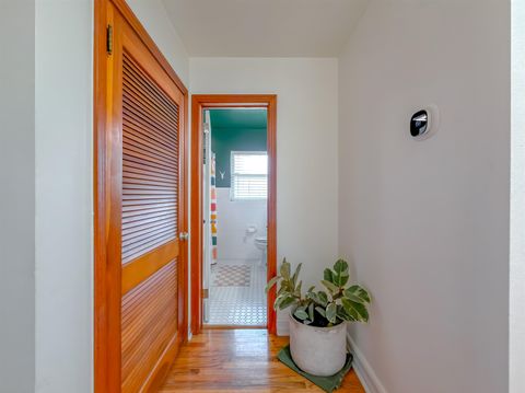 Tiny photo for 715 VONCILE Avenue, Tallahassee, FL 32303 (MLS # 395933)