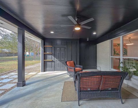 Tiny photo for 715 VONCILE Avenue, Tallahassee, FL 32303 (MLS # 395933)