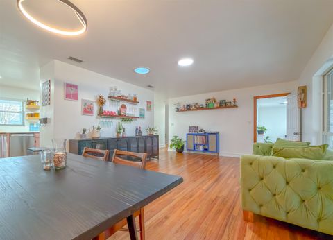 Tiny photo for 715 VONCILE Avenue, Tallahassee, FL 32303 (MLS # 395933)