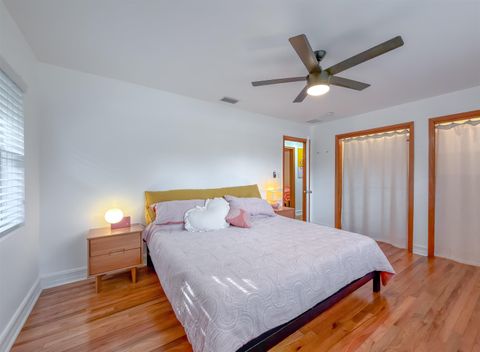 Tiny photo for 715 VONCILE Avenue, Tallahassee, FL 32303 (MLS # 395933)