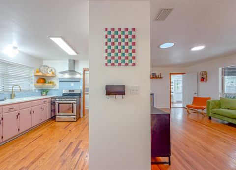 Tiny photo for 715 VONCILE Avenue, Tallahassee, FL 32303 (MLS # 395933)