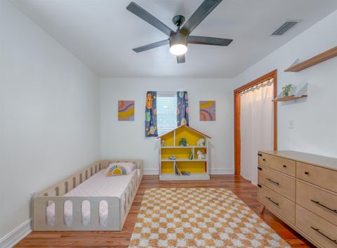 Tiny photo for 715 VONCILE Avenue, Tallahassee, FL 32303 (MLS # 395933)