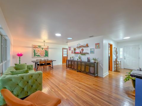 Tiny photo for 715 VONCILE Avenue, Tallahassee, FL 32303 (MLS # 395933)