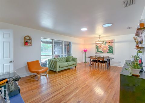 Tiny photo for 715 VONCILE Avenue, Tallahassee, FL 32303 (MLS # 395933)