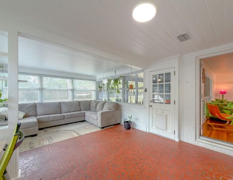 Tiny photo for 715 VONCILE Avenue, Tallahassee, FL 32303 (MLS # 395933)