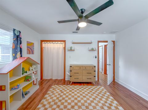 Tiny photo for 715 VONCILE Avenue, Tallahassee, FL 32303 (MLS # 395933)