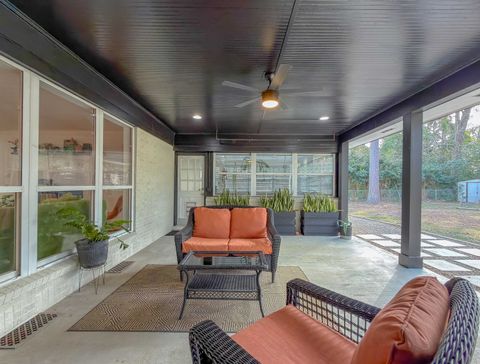 Tiny photo for 715 VONCILE Avenue, Tallahassee, FL 32303 (MLS # 395933)