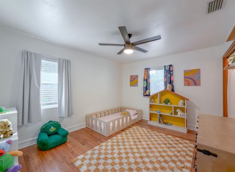 Tiny photo for 715 VONCILE Avenue, Tallahassee, FL 32303 (MLS # 395933)