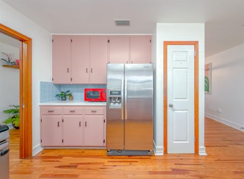 Tiny photo for 715 VONCILE Avenue, Tallahassee, FL 32303 (MLS # 395933)