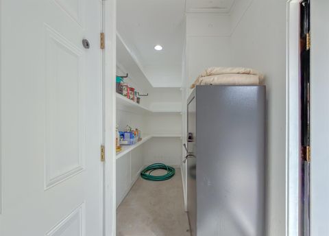 Tiny photo for 715 VONCILE Avenue, Tallahassee, FL 32303 (MLS # 395933)