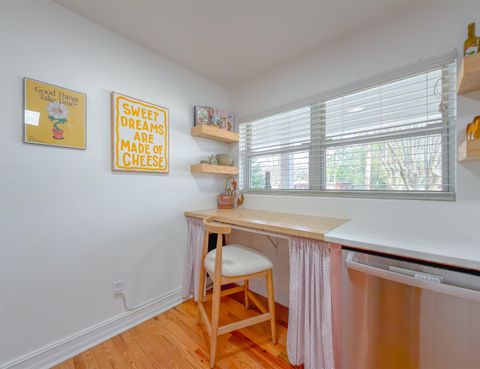 Tiny photo for 715 VONCILE Avenue, Tallahassee, FL 32303 (MLS # 395933)