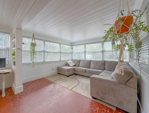 Tiny photo for 715 VONCILE Avenue, Tallahassee, FL 32303 (MLS # 395933)