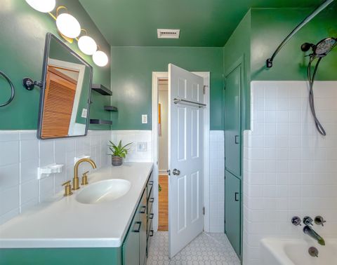 Tiny photo for 715 VONCILE Avenue, Tallahassee, FL 32303 (MLS # 395933)