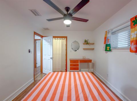 Tiny photo for 715 VONCILE Avenue, Tallahassee, FL 32303 (MLS # 395933)