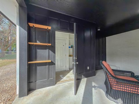 Tiny photo for 715 VONCILE Avenue, Tallahassee, FL 32303 (MLS # 395933)