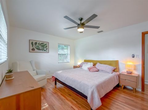 Tiny photo for 715 VONCILE Avenue, Tallahassee, FL 32303 (MLS # 395933)