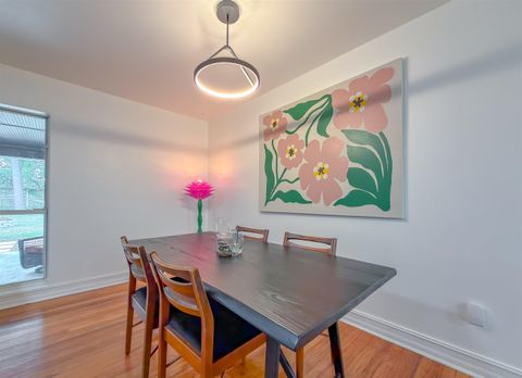 Tiny photo for 715 VONCILE Avenue, Tallahassee, FL 32303 (MLS # 395933)