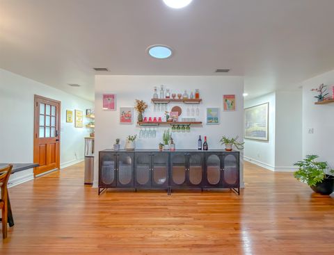 Tiny photo for 715 VONCILE Avenue, Tallahassee, FL 32303 (MLS # 395933)