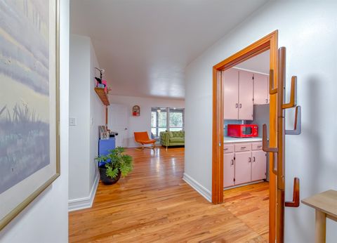 Tiny photo for 715 VONCILE Avenue, Tallahassee, FL 32303 (MLS # 395933)