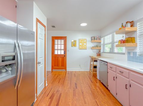 Tiny photo for 715 VONCILE Avenue, Tallahassee, FL 32303 (MLS # 395933)