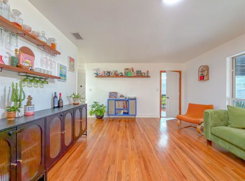 Tiny photo for 715 VONCILE Avenue, Tallahassee, FL 32303 (MLS # 395933)