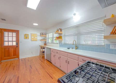 Tiny photo for 715 VONCILE Avenue, Tallahassee, FL 32303 (MLS # 395933)