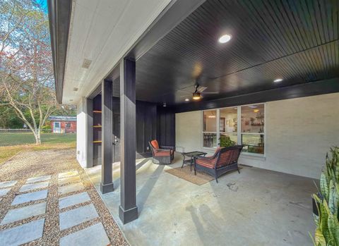 Tiny photo for 715 VONCILE Avenue, Tallahassee, FL 32303 (MLS # 395933)